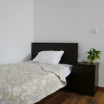 Galatex μaisonette Limassol