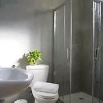 Galatex μaisonette Apartamento