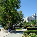 Galatex μaisonette * Limassol