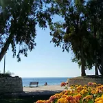 Galatex μaisonette Apartamento Limassol