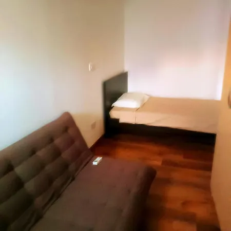 Galatex μaisonette * Lemesos