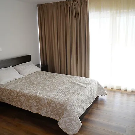 Galatex μaisonette Limassol