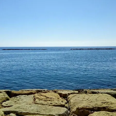 Galatex μaisonette リマソール