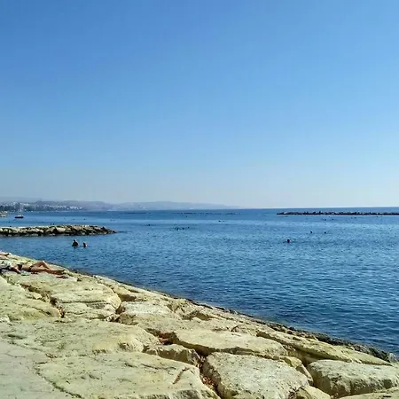 アパート Galatex μaisonette *