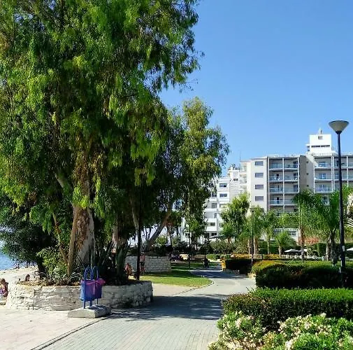 Galatex μaisonette * Limassol